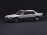 Honda Legend V6 Gi 1985 года